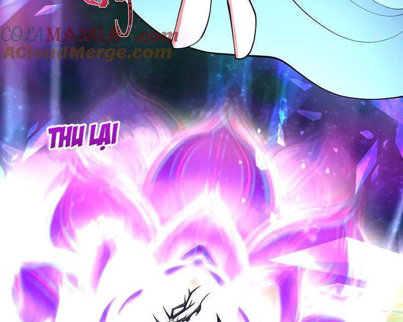 Kỷ Nguyên Kỳ Lạ: Chapter 375