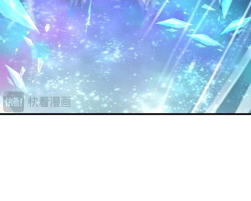 Kỷ Nguyên Kỳ Lạ: Chapter 375