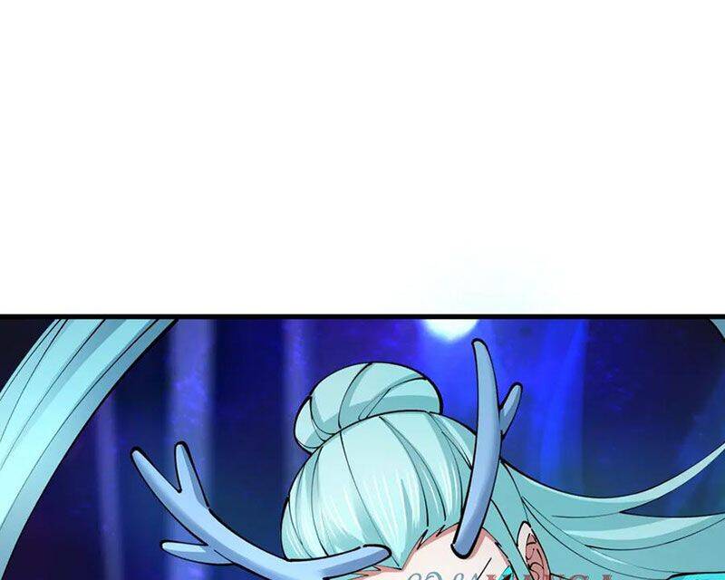 Kỷ Nguyên Kỳ Lạ: Chapter 375