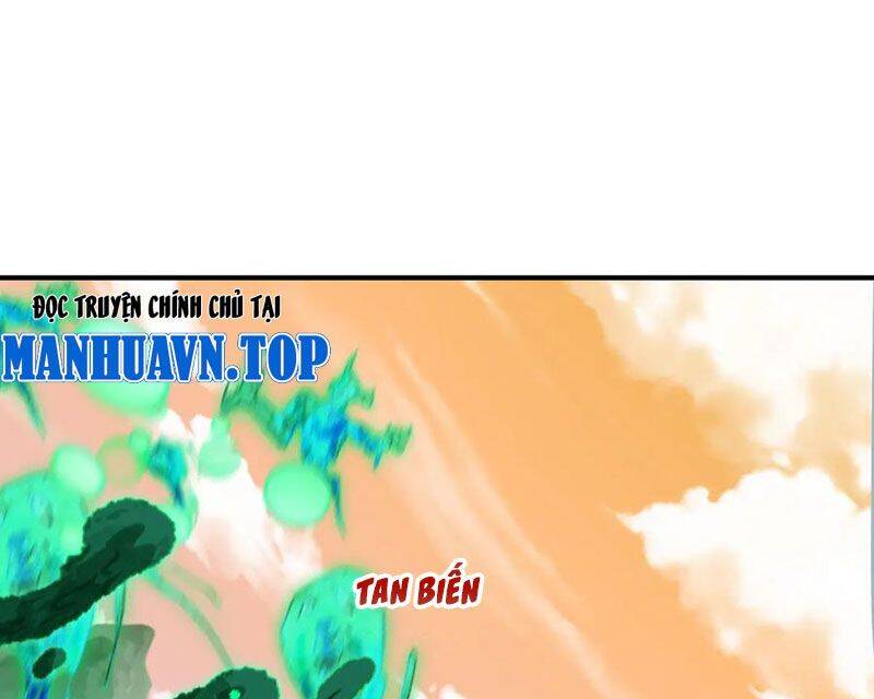 Kỷ Nguyên Kỳ Lạ: Chapter 375