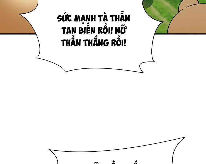 Kỷ Nguyên Kỳ Lạ: Chapter 375