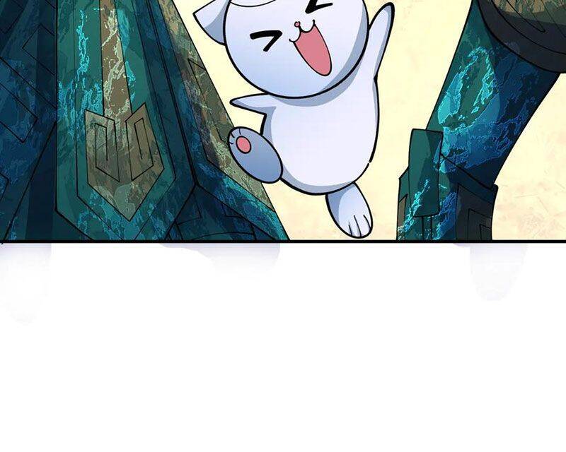 Kỷ Nguyên Kỳ Lạ: Chapter 375