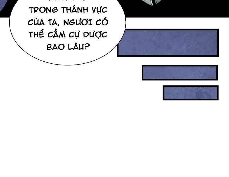 Kỷ Nguyên Kỳ Lạ: Chapter 375