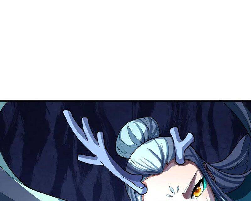 Kỷ Nguyên Kỳ Lạ: Chapter 375