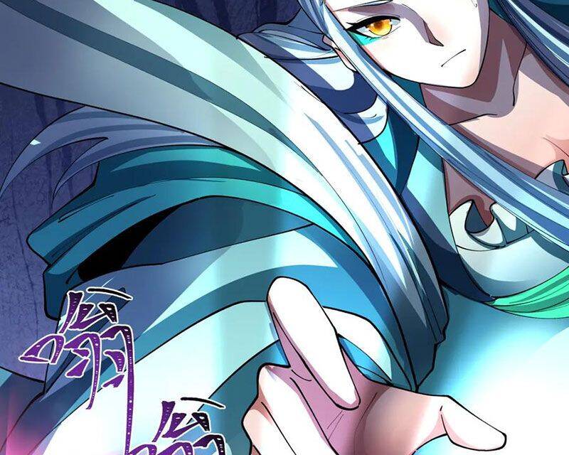 Kỷ Nguyên Kỳ Lạ: Chapter 375