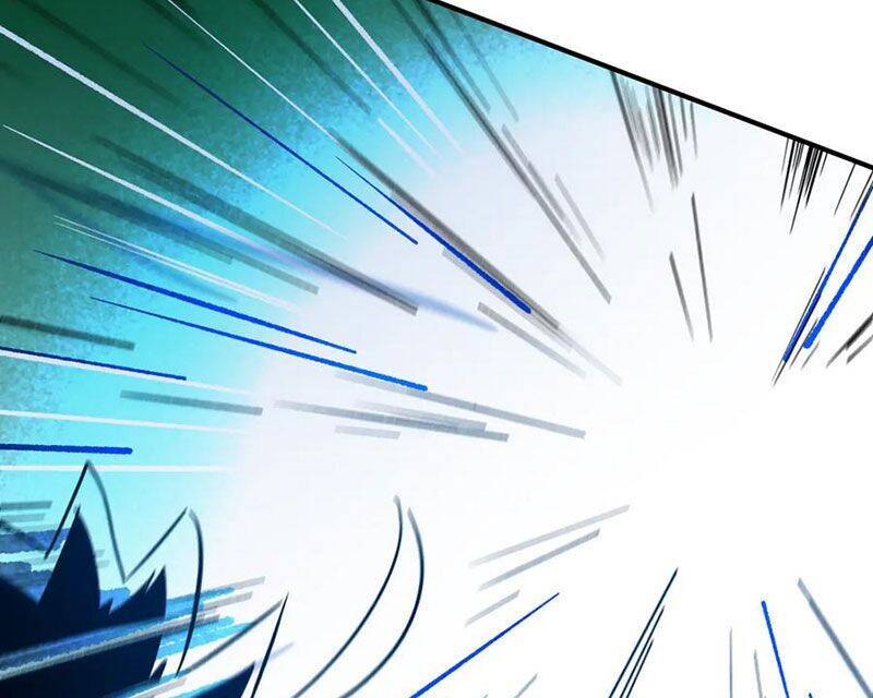 Kỷ Nguyên Kỳ Lạ: Chapter 375