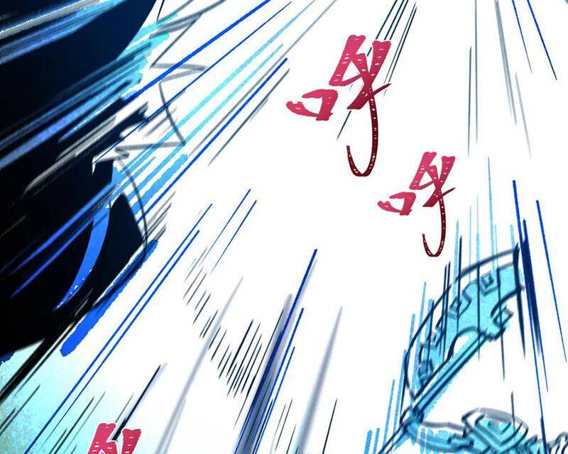 Kỷ Nguyên Kỳ Lạ: Chapter 375