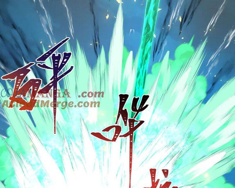 Kỷ Nguyên Kỳ Lạ: Chapter 375