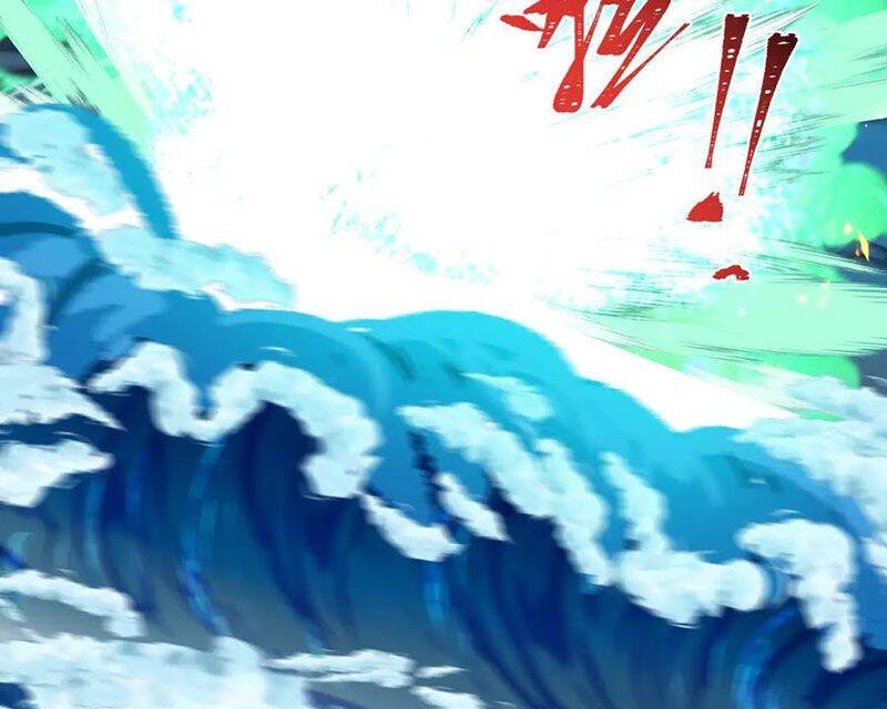 Kỷ Nguyên Kỳ Lạ: Chapter 375