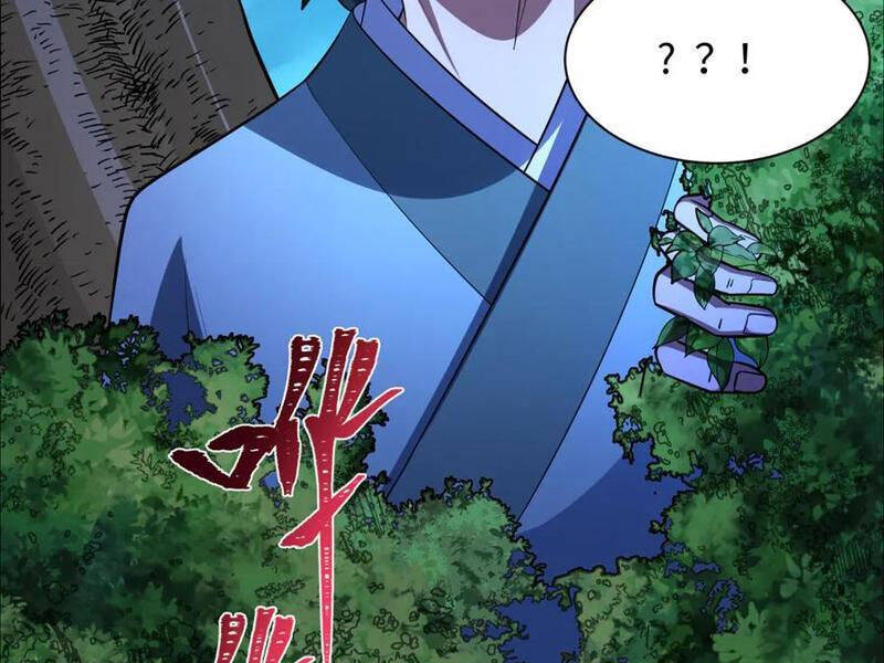 Kỷ Nguyên Kỳ Lạ: Chapter 380