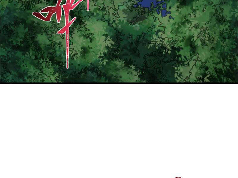 Kỷ Nguyên Kỳ Lạ: Chapter 380