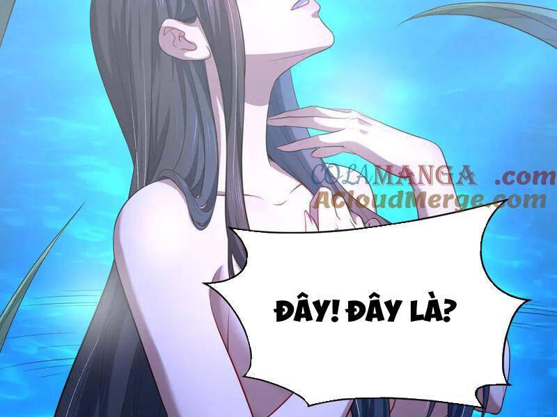 Kỷ Nguyên Kỳ Lạ: Chapter 380