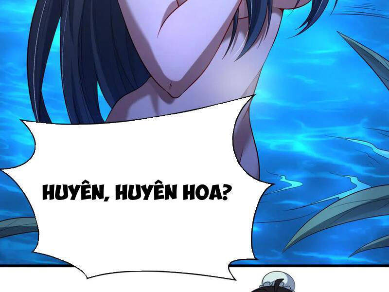 Kỷ Nguyên Kỳ Lạ: Chapter 380