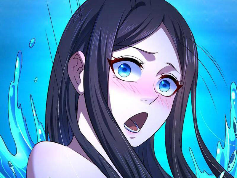 Kỷ Nguyên Kỳ Lạ: Chapter 380