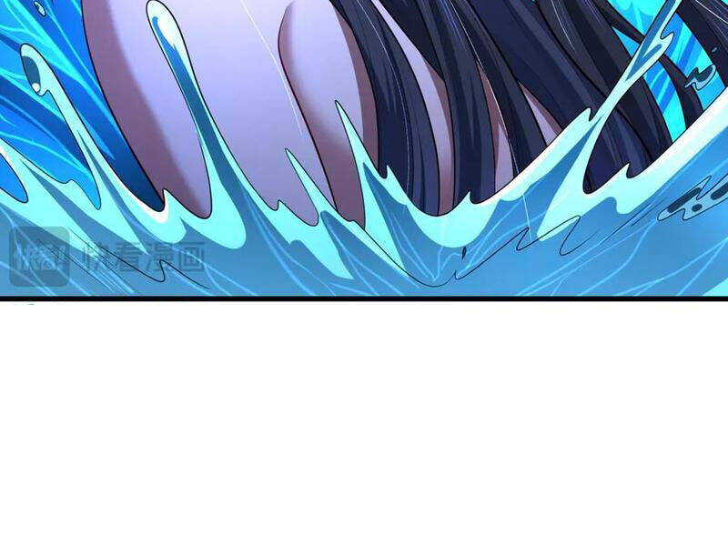 Kỷ Nguyên Kỳ Lạ: Chapter 380