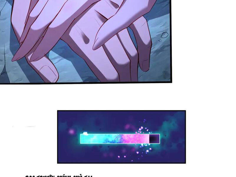 Kỷ Nguyên Kỳ Lạ: Chapter 380