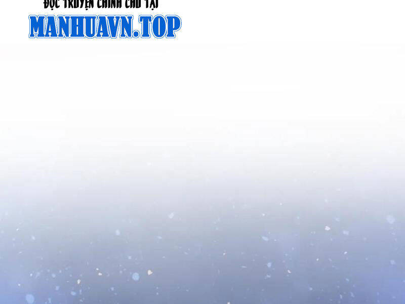 Kỷ Nguyên Kỳ Lạ: Chapter 380