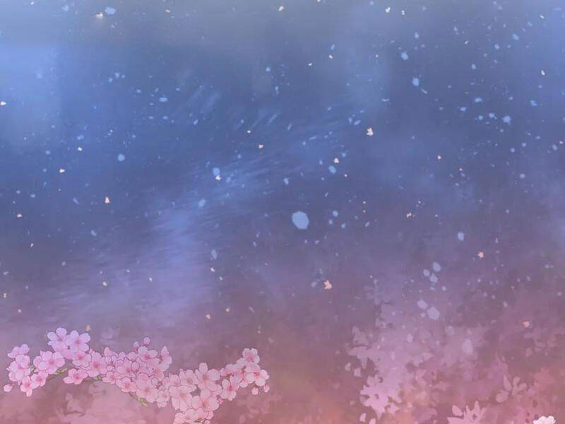 Kỷ Nguyên Kỳ Lạ: Chapter 380