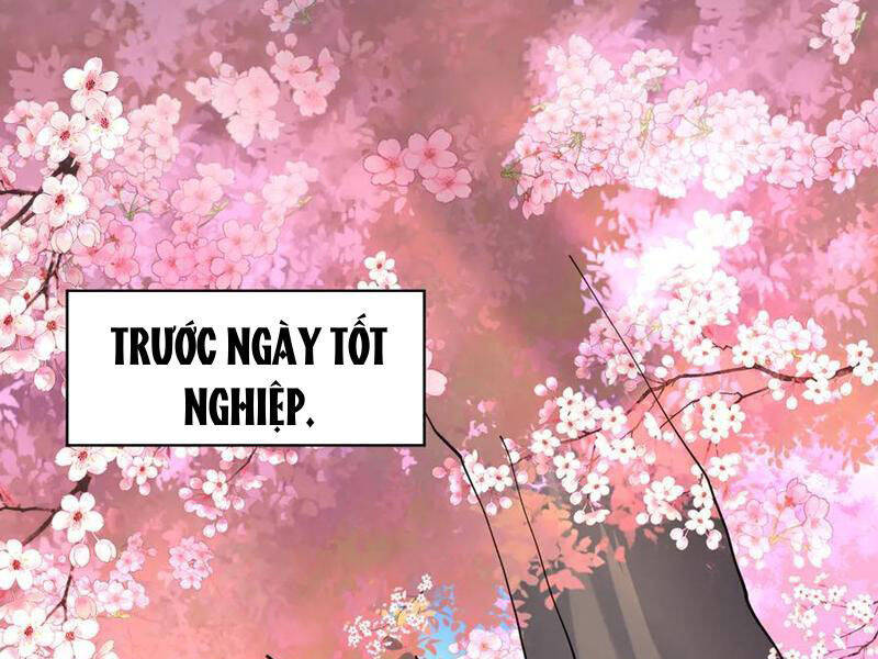 Kỷ Nguyên Kỳ Lạ: Chapter 380