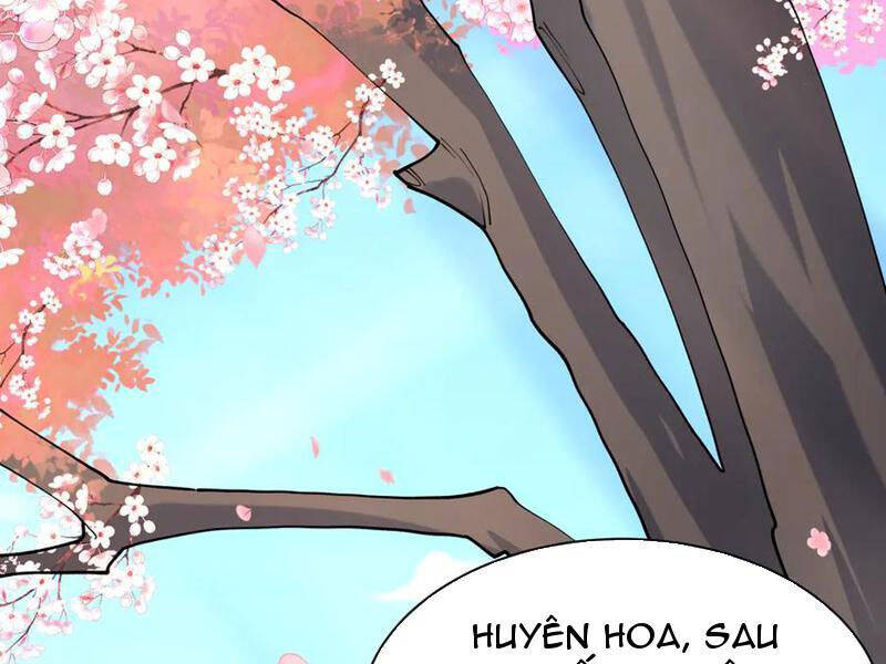 Kỷ Nguyên Kỳ Lạ: Chapter 380