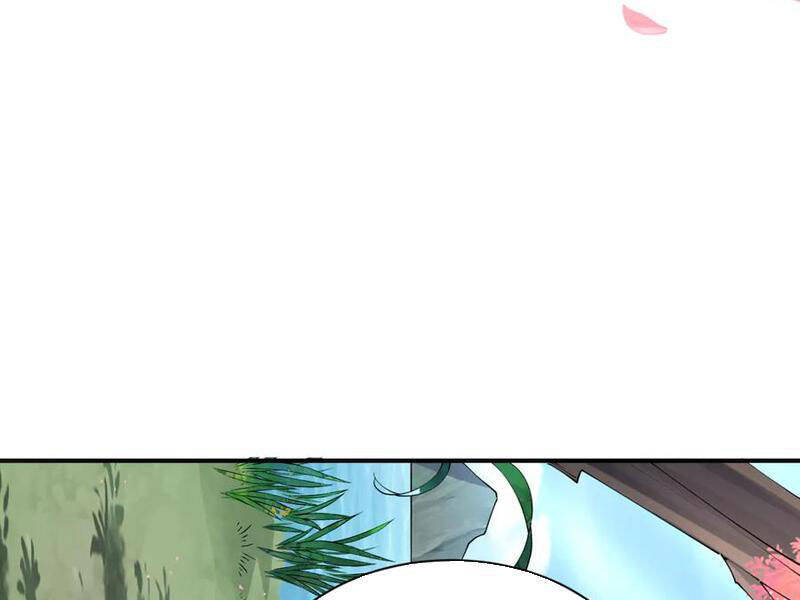 Kỷ Nguyên Kỳ Lạ: Chapter 380