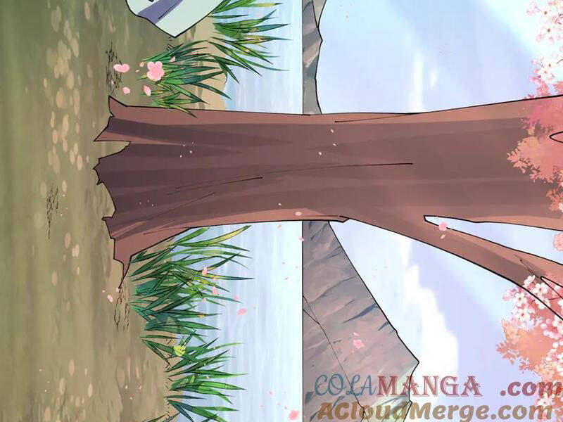 Kỷ Nguyên Kỳ Lạ: Chapter 380