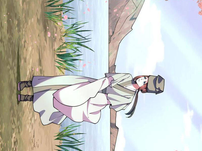 Kỷ Nguyên Kỳ Lạ: Chapter 380