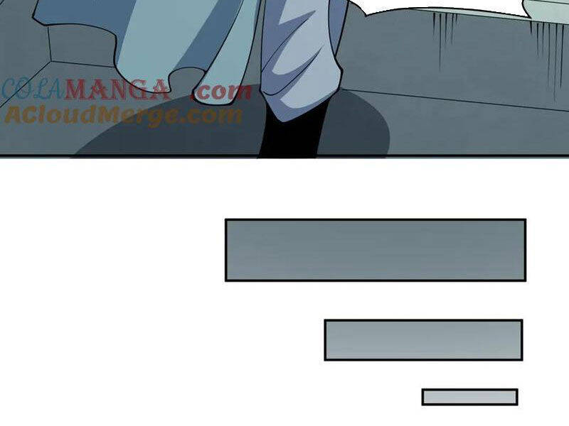 Kỷ Nguyên Kỳ Lạ: Chapter 380