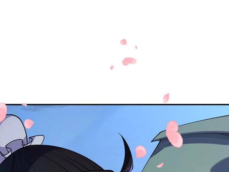 Kỷ Nguyên Kỳ Lạ: Chapter 380