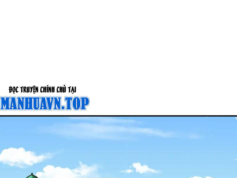 Kỷ Nguyên Kỳ Lạ: Chapter 380