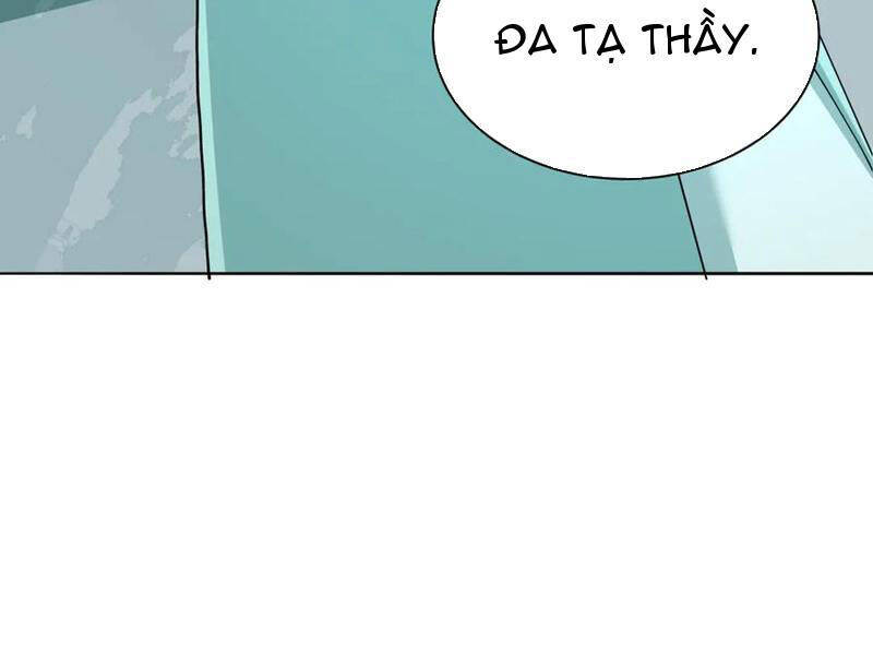 Kỷ Nguyên Kỳ Lạ: Chapter 380