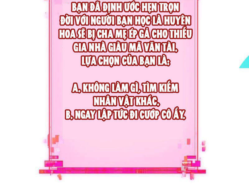 Kỷ Nguyên Kỳ Lạ: Chapter 380