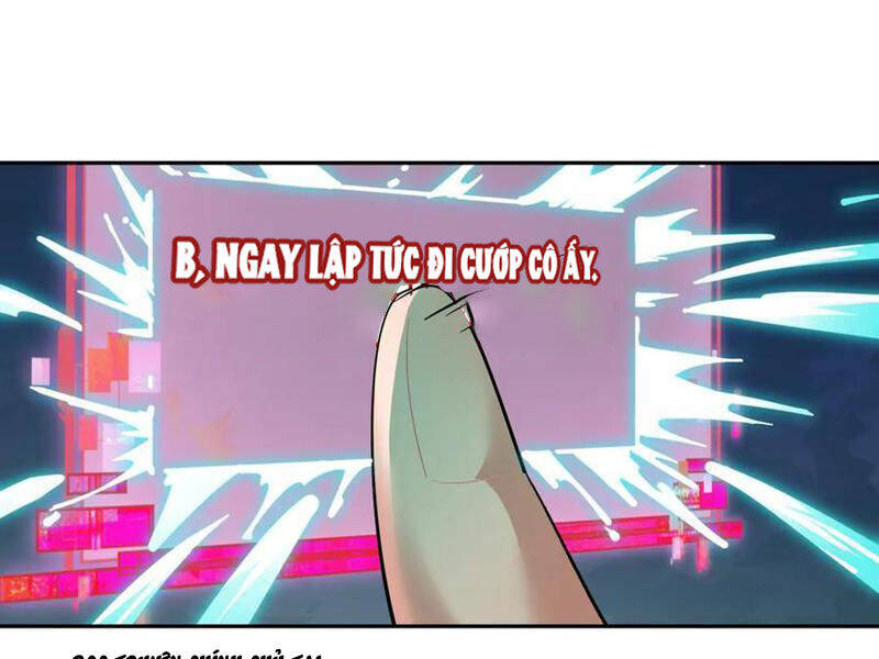 Kỷ Nguyên Kỳ Lạ: Chapter 380