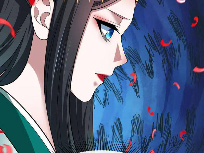 Kỷ Nguyên Kỳ Lạ: Chapter 380