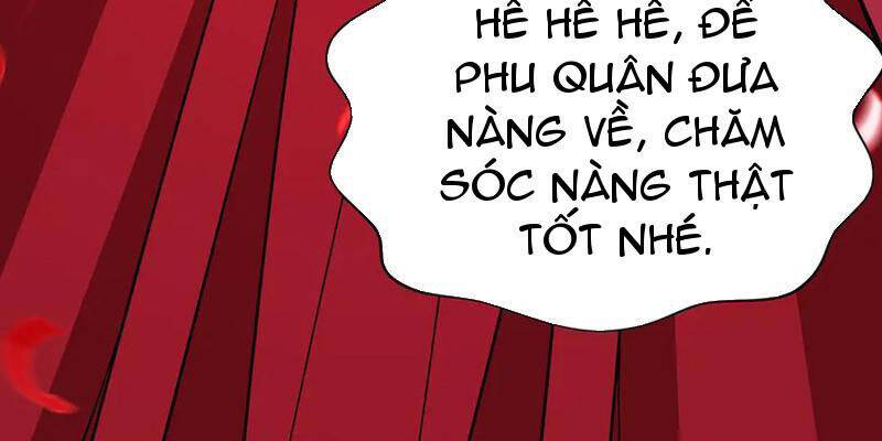 Kỷ Nguyên Kỳ Lạ: Chapter 380