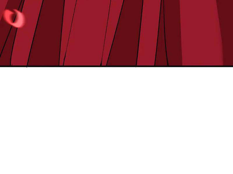 Kỷ Nguyên Kỳ Lạ: Chapter 380