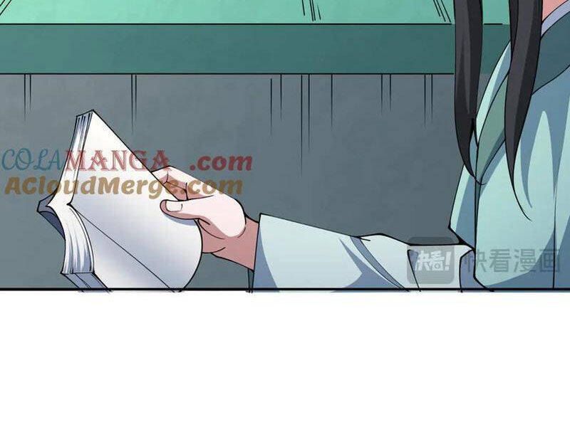 Kỷ Nguyên Kỳ Lạ: Chapter 380