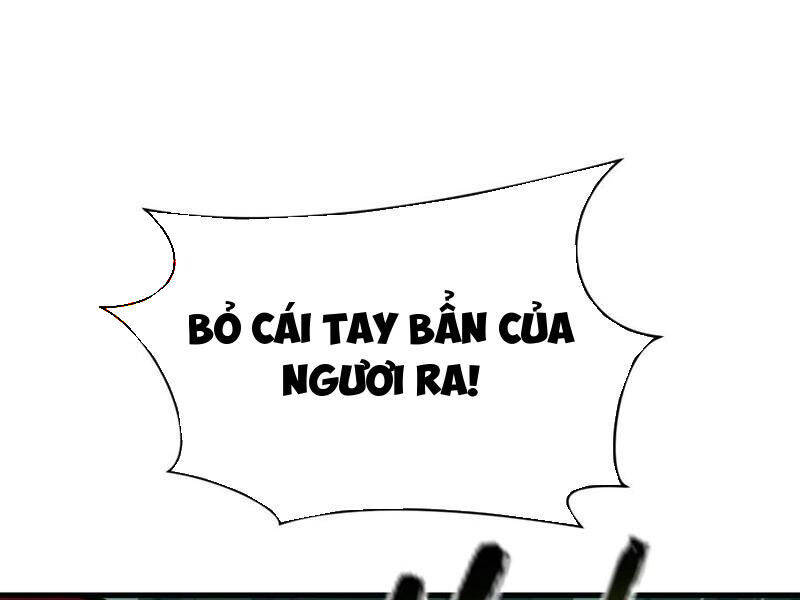 Kỷ Nguyên Kỳ Lạ: Chapter 380