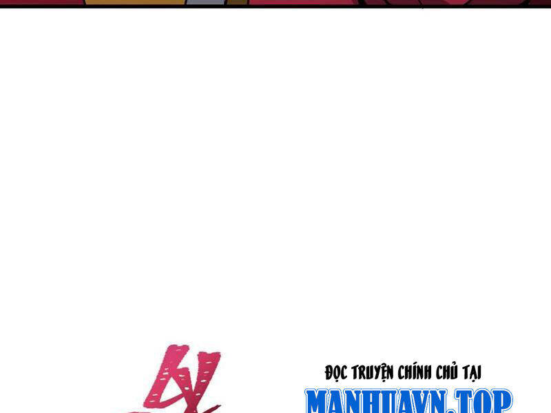 Kỷ Nguyên Kỳ Lạ: Chapter 380