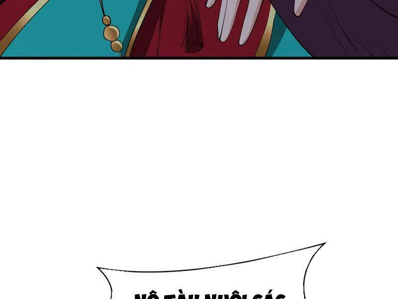 Kỷ Nguyên Kỳ Lạ: Chapter 380