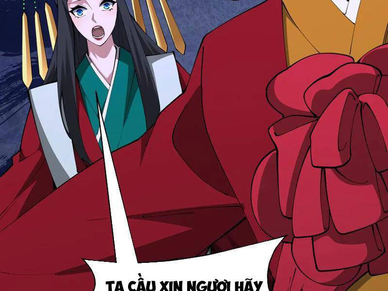 Kỷ Nguyên Kỳ Lạ: Chapter 380