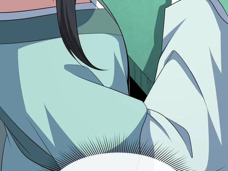 Kỷ Nguyên Kỳ Lạ: Chapter 380