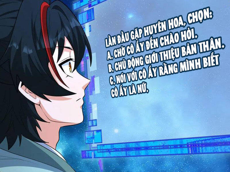 Kỷ Nguyên Kỳ Lạ: Chapter 380