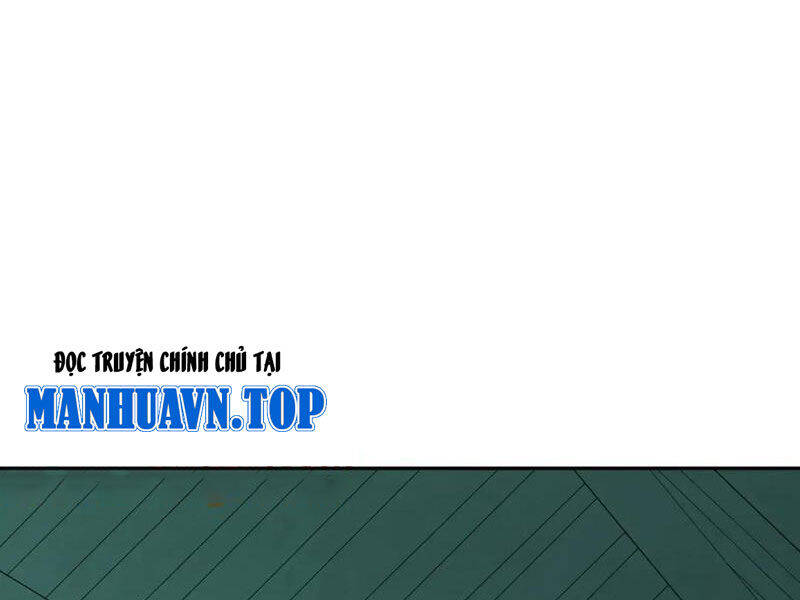 Kỷ Nguyên Kỳ Lạ: Chapter 380