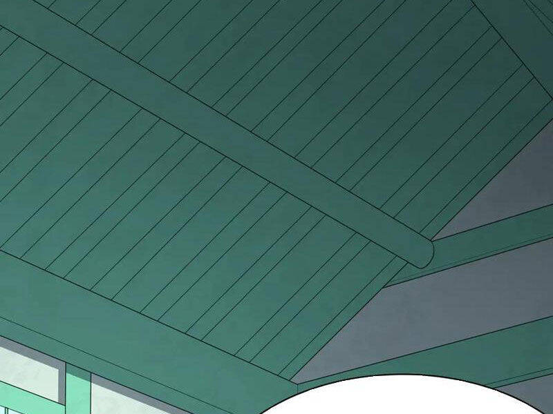 Kỷ Nguyên Kỳ Lạ: Chapter 380