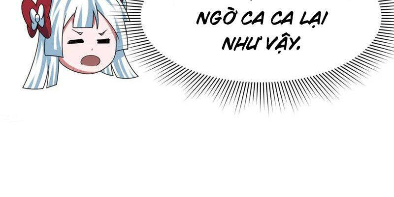 Kỷ Nguyên Kỳ Lạ: Chapter 380