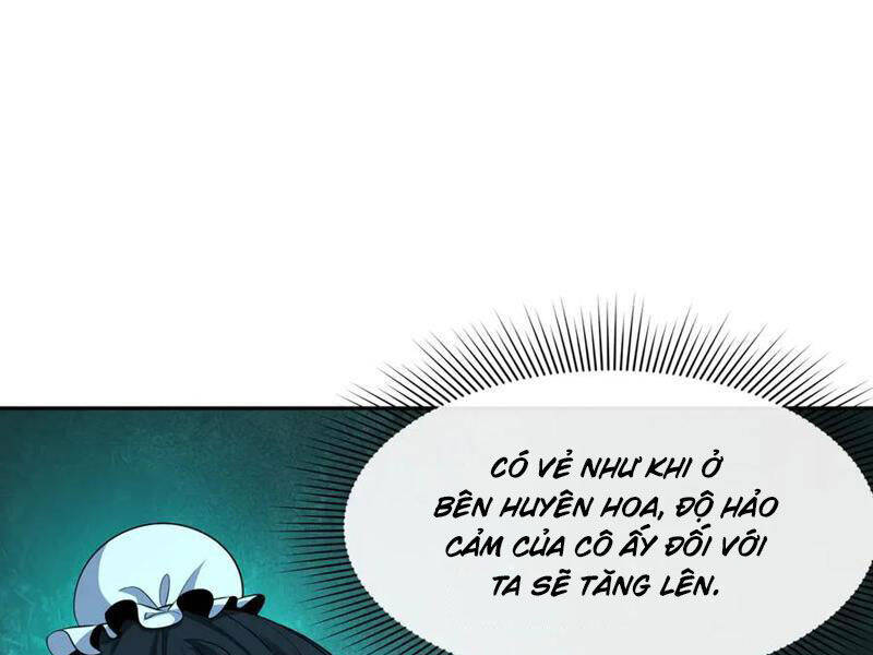 Kỷ Nguyên Kỳ Lạ: Chapter 380