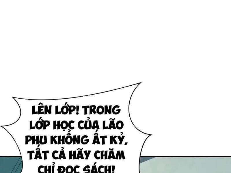 Kỷ Nguyên Kỳ Lạ: Chapter 380