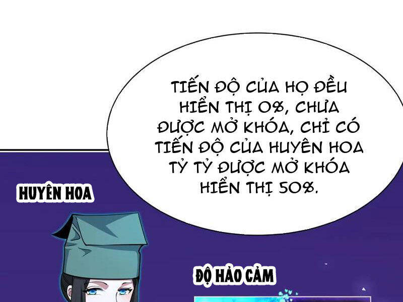 Kỷ Nguyên Kỳ Lạ: Chapter 380