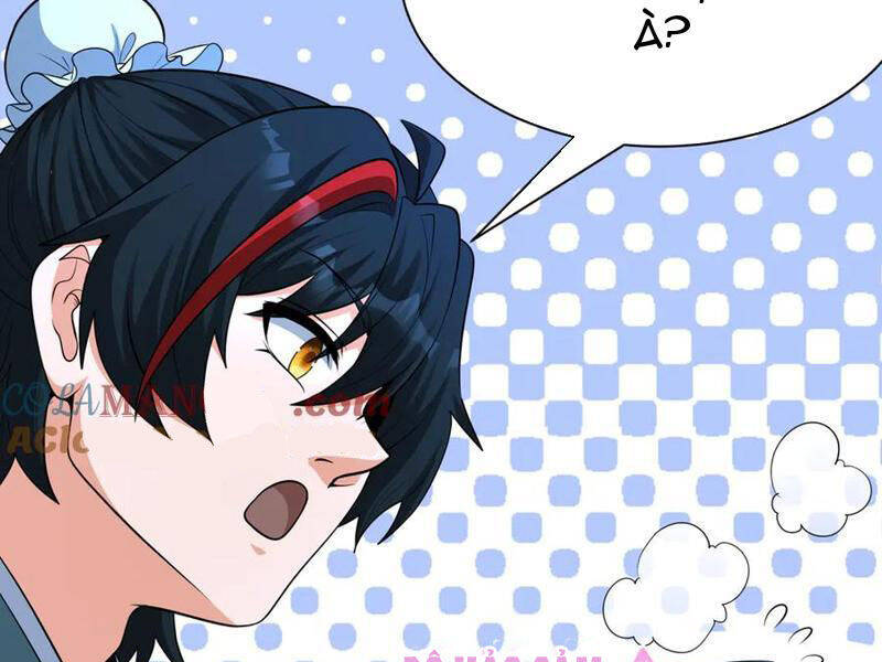 Kỷ Nguyên Kỳ Lạ: Chapter 380